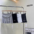 KELTIS Ladies Fancy Ruched Mini A-Line Skirts